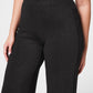Spanx - Air-essentials Shine Wide Leg