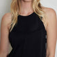 Varley - Women's Franklin Cap