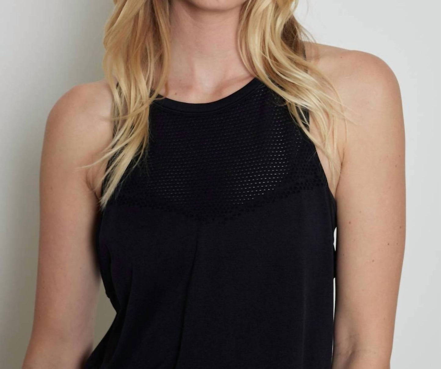 Varley - Women's Franklin Cap