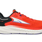 Altra - Men's Torin Seven Sneaker