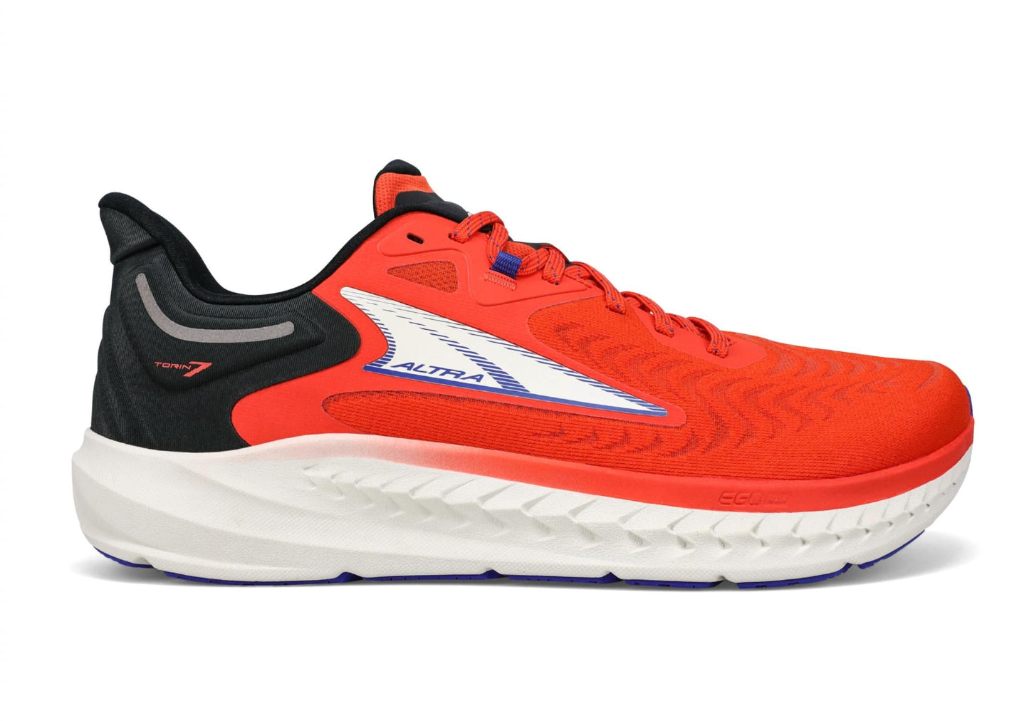 Altra - Men's Torin Seven Sneaker