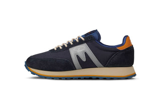 Karhu - Men's Albatross Control Sneaker
