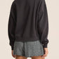 Z Supply - BRUNCH CLUB SWEATSHIRT