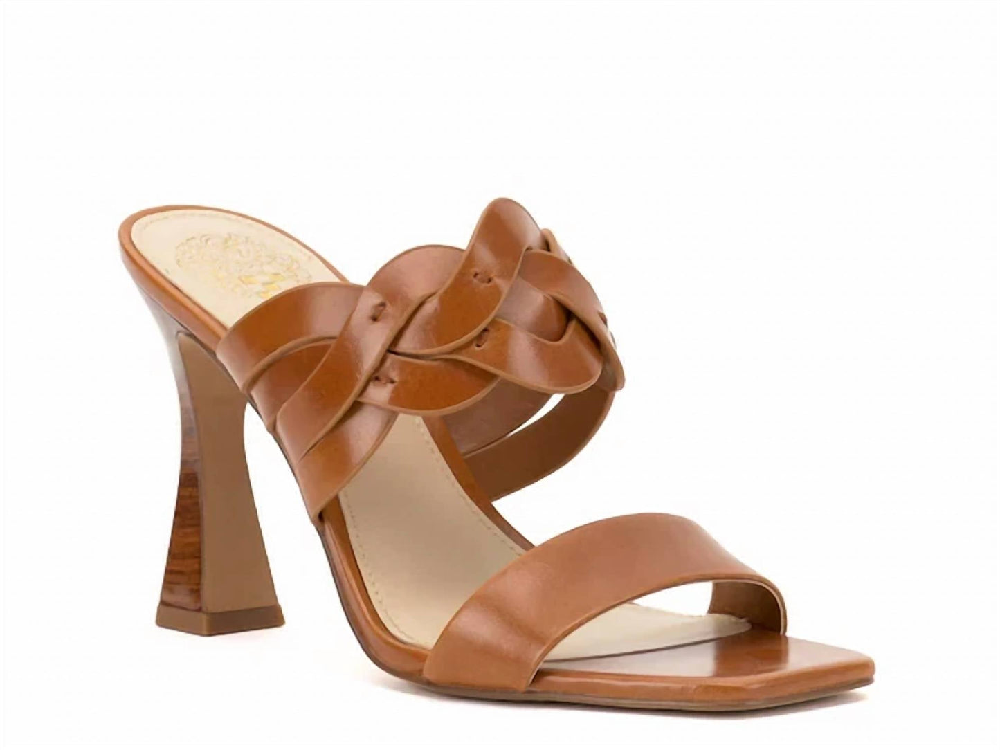 Vince Camuto - Women's Rivky Slide Sandal
