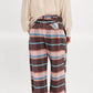 free-people-buckle-back-plaid-bold-trousers
