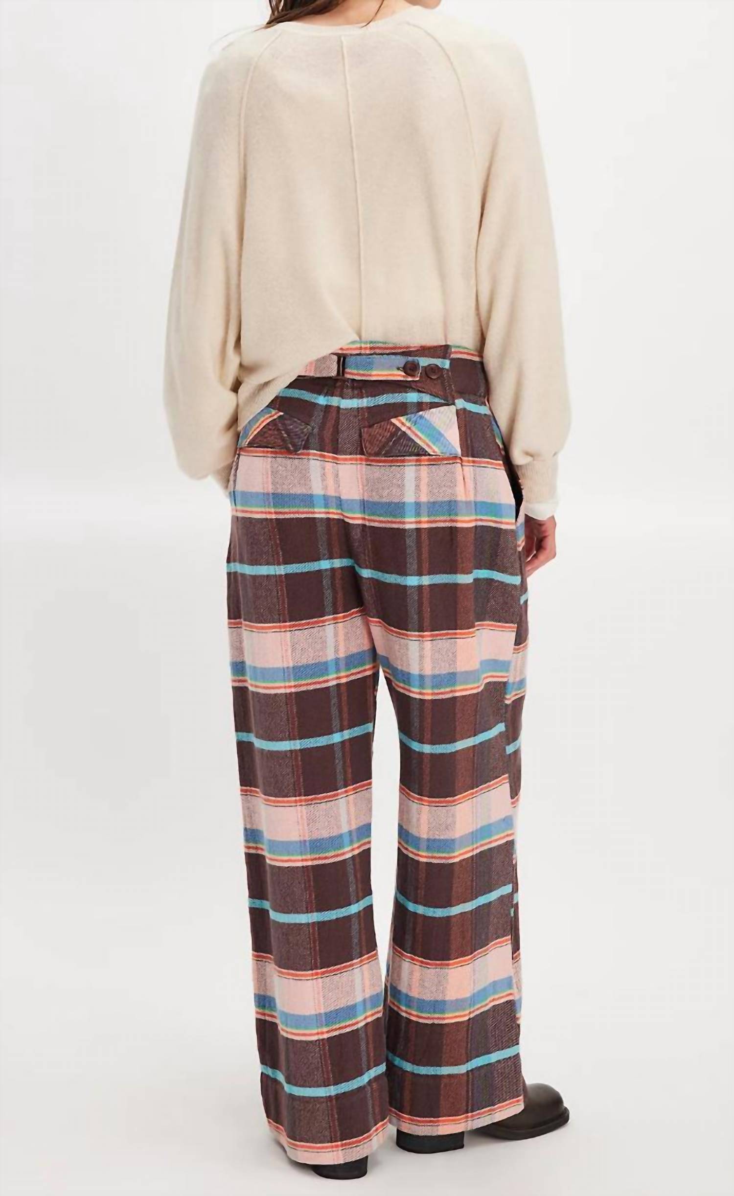 free-people-buckle-back-plaid-bold-trousers