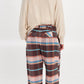 free-people-buckle-back-plaid-bold-trousers