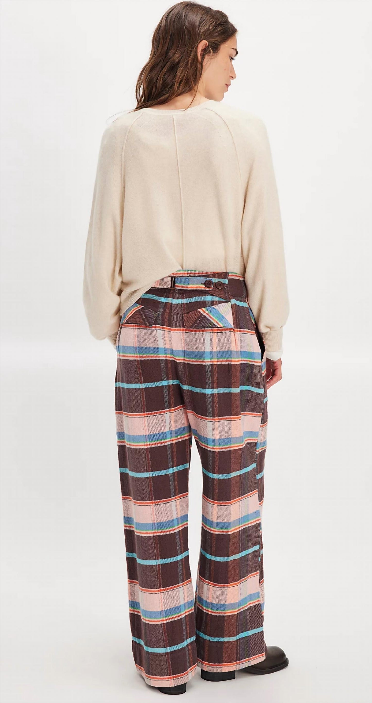 free-people-buckle-back-plaid-bold-trousers
