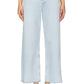 Agolde - Ren Jeans