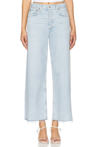 Agolde - Ren Jeans