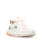 Xti - Women's 17501706 Refresh Sneaker