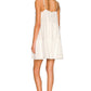 Minkpink - Bowes Mini Dress