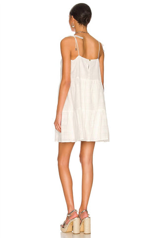 Minkpink - Bowes Mini Dress