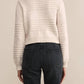 Z Supply - Between the Lines Cardigan