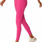 Beyond Yoga - Women's Powerbeyond Strive High-waisted Midi Leggings