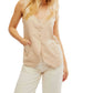 Free People - Millie Vest