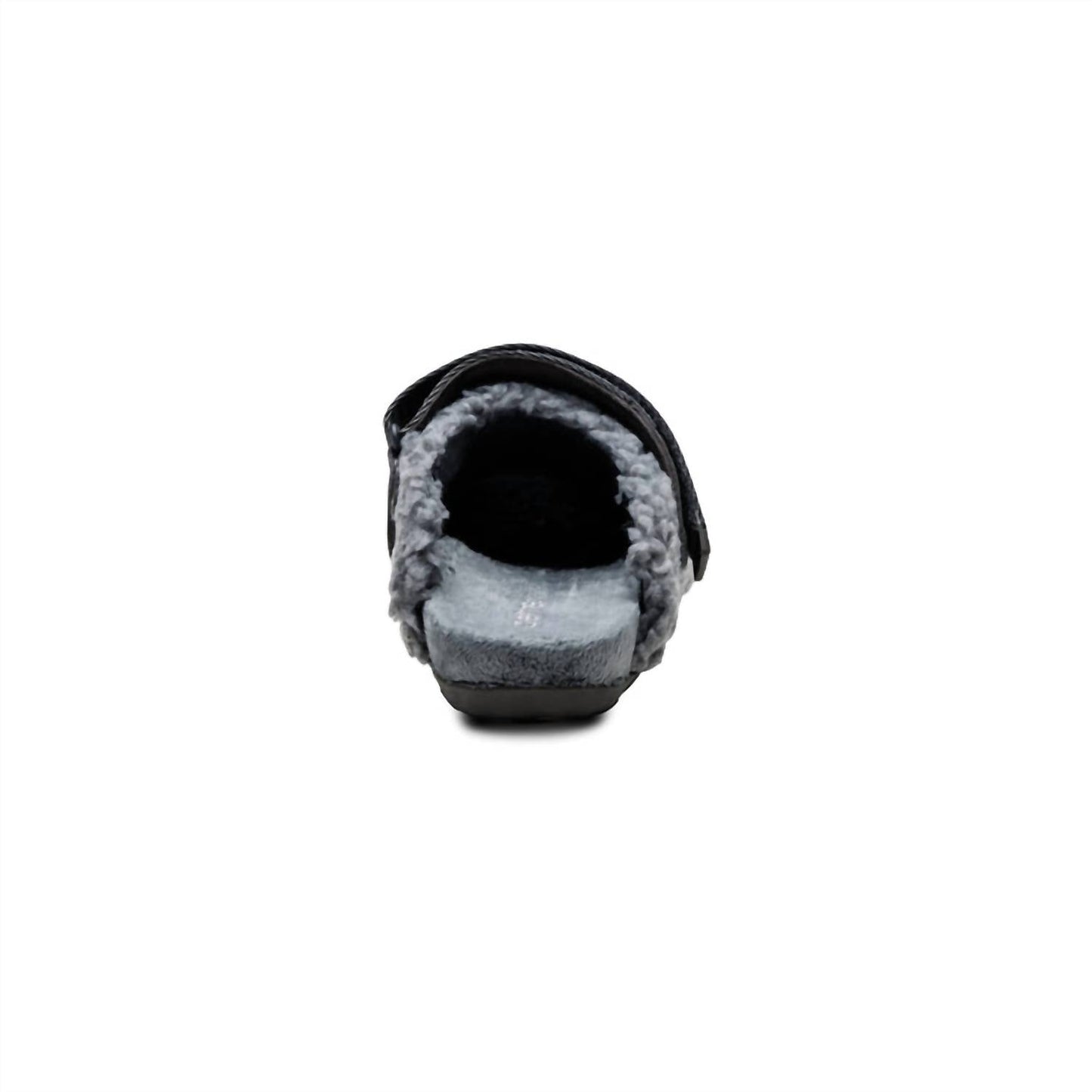 Aetrex - Women's Millie Arch Support Slipper