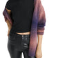 Rag & Bone - HOLLY CARDIGAN
