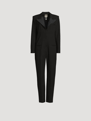 Smythe - 20th Anniversary Jumpsuit