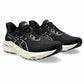 Asics - Women's Gt-2000 13 Running Shoes
