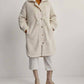 Varley - Jones Coat