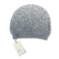 Barefoot Dreams - Women's Cozy Chic Lite Confetti Beanie