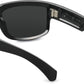 Ivi Vision - Unisex - Lividity Lens