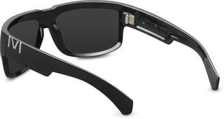 Ivi Vision - Unisex - Lividity Lens