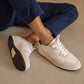 Clae - Women's Elford Sneakers