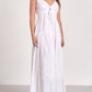 Elan - Alana Maxi Dress