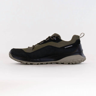 Ecco - Men's Ult-trn Waterproof Low Shoes
