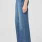 Paige - Leenah Wide Leg Jean