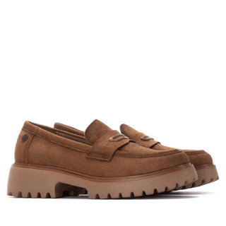 Xti - Women's Refresh 173012 Shoes