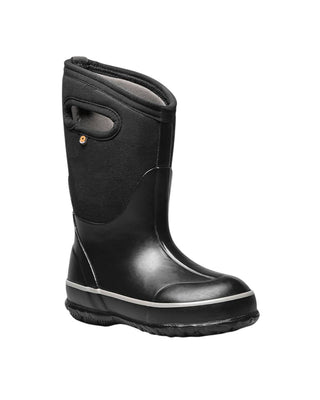 Bogs - Classic Camo Rain Boots