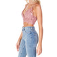 Free People - ADELLA BRALETTE