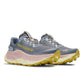 New Balance - Women's Trailmore V3 Trail Running Shoe