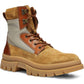 Donald Pliner - MEN'S ALLISTER BOOT