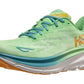 Hoka - Men’s Clifton 9 Running Shoes
