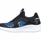 Skechers - Kid's Ultra Flex 3.0 Triple Pointz Sneaker