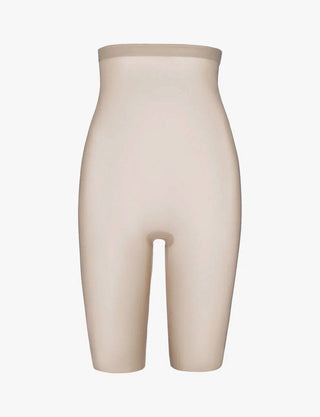 Commando - Featherlight Control Long Short