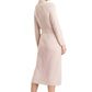 Natori - Serenity Wrap Robe
