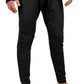 Blackstrap - Men's Therma Pant
