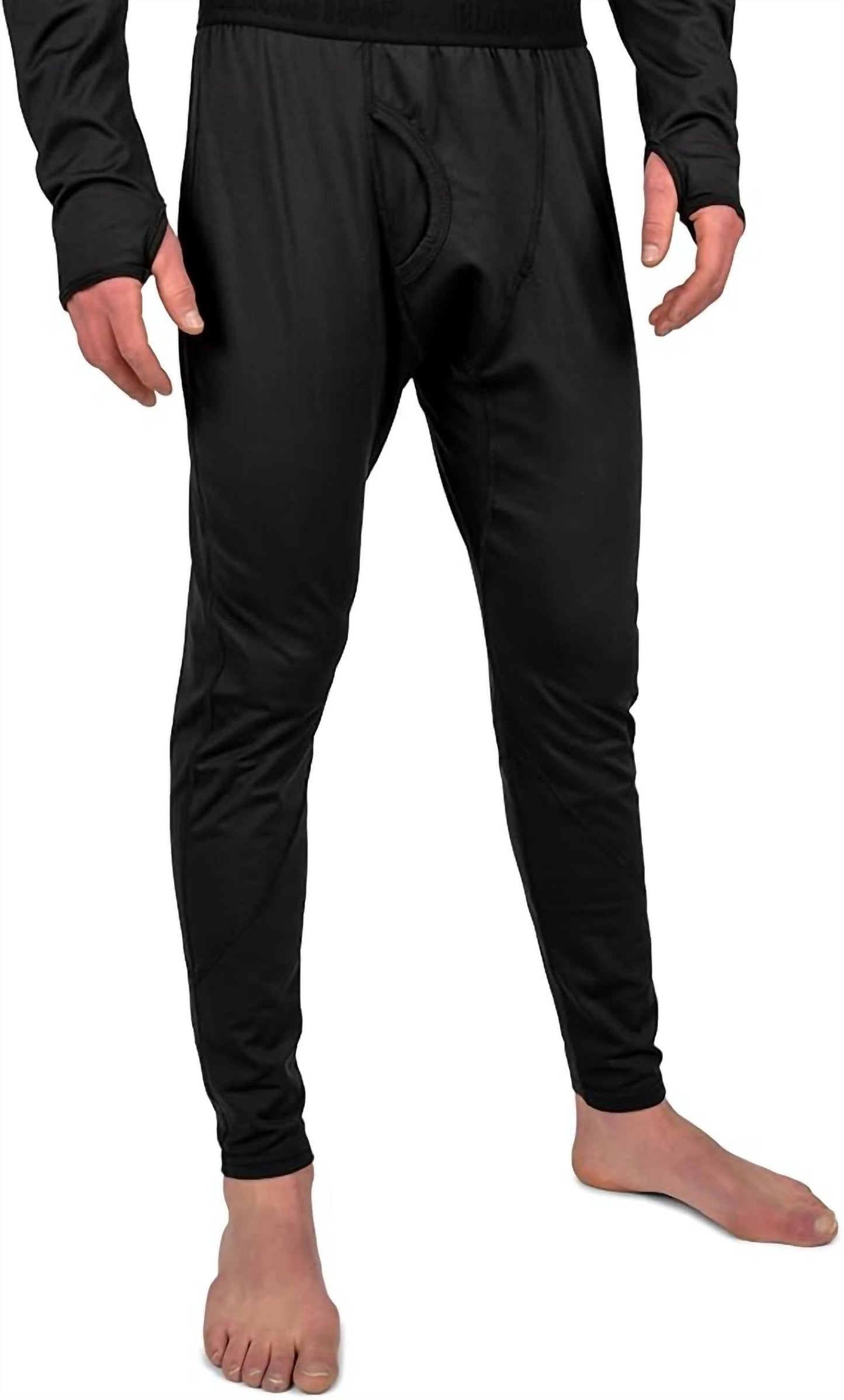 Blackstrap - Men's Therma Pant