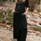 Z Supply - ESTATE LUX SHEEN PANT