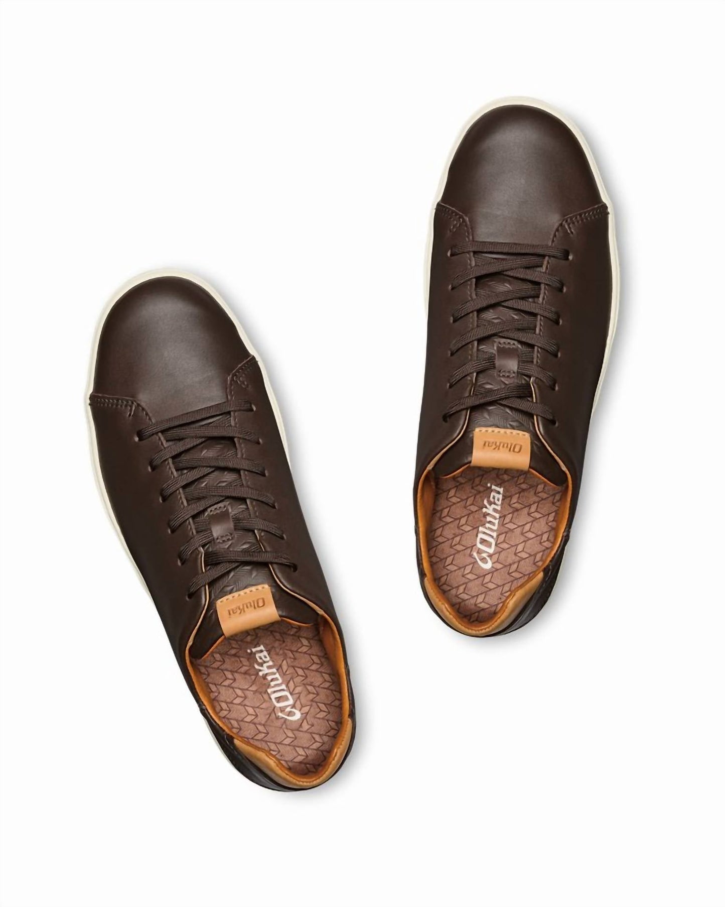Olukai - Men's Lae'ahi Li 'ili Sneaker