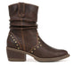 Blowfish - Women's Rebel Bootie