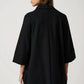Joseph Ribkoff - Cocoon Coat