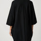 Joseph Ribkoff - Cocoon Coat