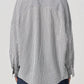 Agolde - Roux Shirt