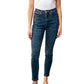 Judy Blue - Cora High Rise Control Top Skinny Jeans